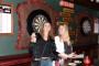 Thumbs/tn_Hooters & Shooters in Madero 003.jpg